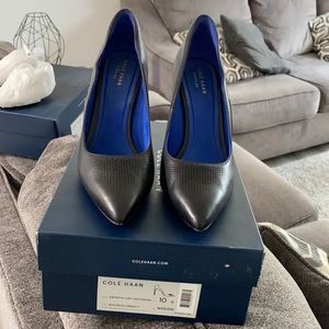 Heels 👠👠